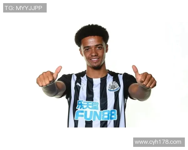 墨尔本胜利与班特列激战在即谁能在这场对决中笑到最后