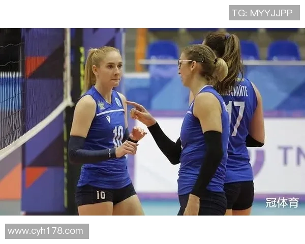 奥林匹亚与吉迪纳摩激战正酣谁能在这场对决中笑到最后