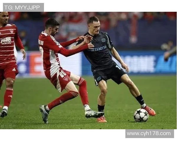 布雷斯特与南特激战在即谁能在法甲赛场上笑到最后