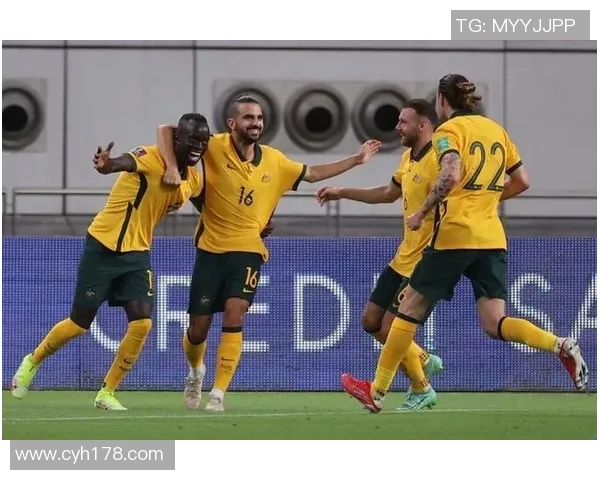 德国与智利上半场精彩对决分析与战术解读