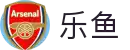 乐鱼(中国)leyu·官方网站 - 科技股份有限公司
